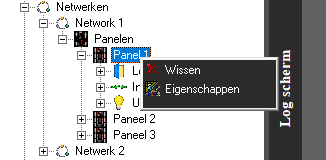 kiX0URzpaWzMVy7z-axiom-gebruikers-handleiding-image136.png