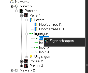 lJhZybWrqnC71axg-axiom-gebruikers-handleiding-image152.png