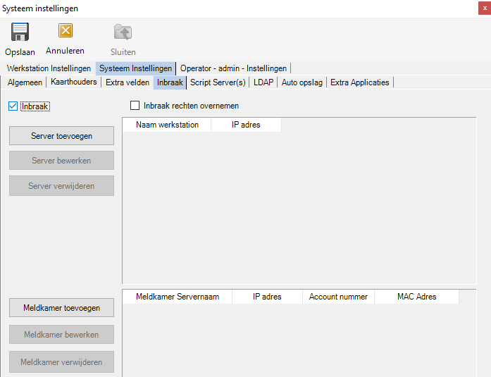 lqHgZCa7H9KusPcw-ca4000-handleiding-image130.png