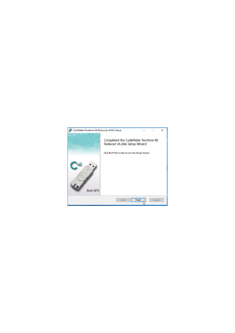 luRS94s8G52BZE87-axiom-installatie-server-client-image10.png