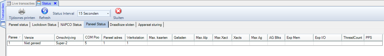 m5z0YbsiWXv8W8H7-ca4000-handleiding-image176.png