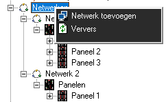 mN5biXBUHvvw7Vnb-axiom-gebruikers-handleiding-image130.png