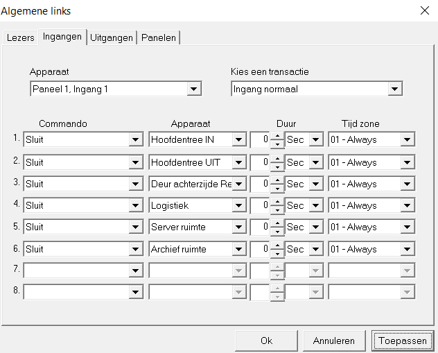 mR16uoCT7KL7pjw7-axiom-gebruikers-handleiding-image63.png