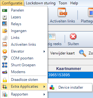 maGt5B98ogmQOYT9-ca4000-handleiding-image135.png