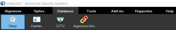 mjDzRpqlkCU7vgEn-axiom-gebruikers-handleiding-image108.png