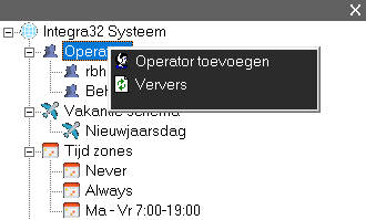 ms51LEFh3yzVmGQf-axiom-gebruikers-handleiding-image110.png