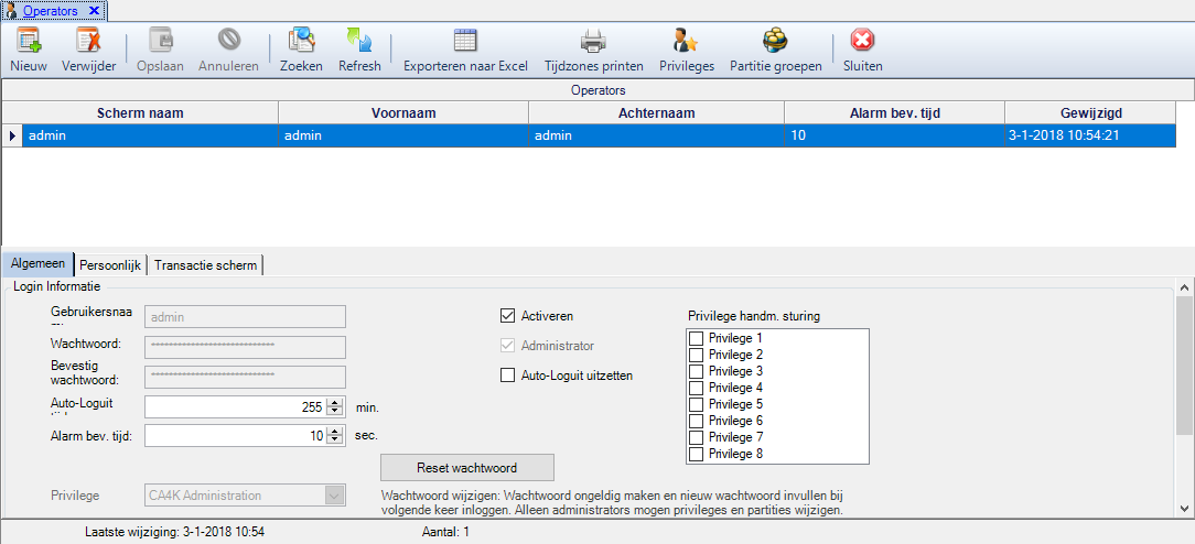 mv4sapFGusb2JqDw-ca4000-handleiding-image108.png