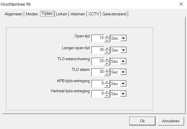 n7ybZjkpRqkYiDjr-axiom-gebruikers-handleiding-image145.png