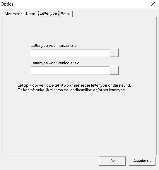 nHMcZbA924Hrw5Ku-axiom-gebruikers-handleiding-image49.png