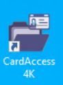 afbeelding.png