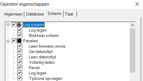ndiTn3lVd1BODvVq-axiom-gebruikers-handleiding-image114.png