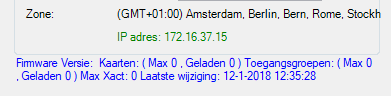 o0Md2ubCPDlTc3hU-ca4000-handleiding-image200.png