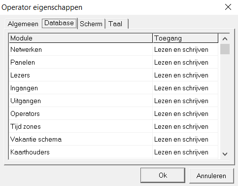 o8zrqGAJ13I0oeCI-axiom-gebruikers-handleiding-image113.png