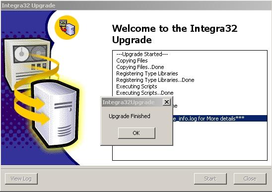 C:\Documents and Settings\robg\Bureaublad\AXL 3.6 installatiehandleiding\Plaatjes upgrade handleiding\7.jpg