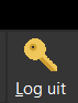 oLsKKW9BDIk2X8td-axiom-gebruikers-handleiding-image15.png