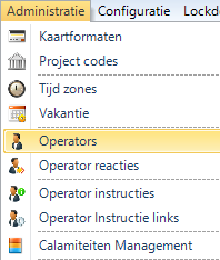 oQNZWxZqnjt8oc80-ca4000-handleiding-image107.png