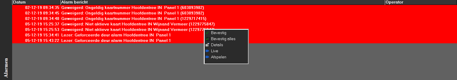 oTuuhmTz2th3Yd5K-axiom-gebruikers-handleiding-image19.png