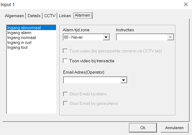 ol92TXGEyN2oVrgs-axiom-gebruikers-handleiding-image158.png