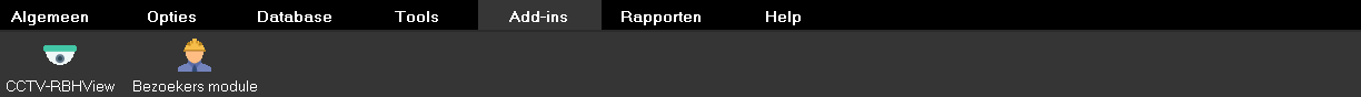 omyBR2Gpm1GDMoV1-axiom-gebruikers-handleiding-image81.png