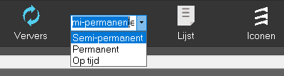 onglzRl5Scuqz8U7-axiom-gebruikers-handleiding-image30.png