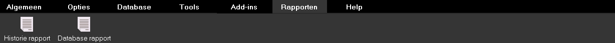oodDgAuxEGsbNqkt-axiom-gebruikers-handleiding-image84.png