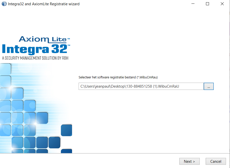 peoYzWiqXs4sKdd5-axiom-software-reg-handleiding-image11.png