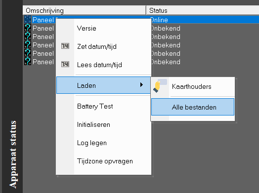 pqZlHPmyK4mpiy1y-axiom-quick-start-stappenplan-image27.png