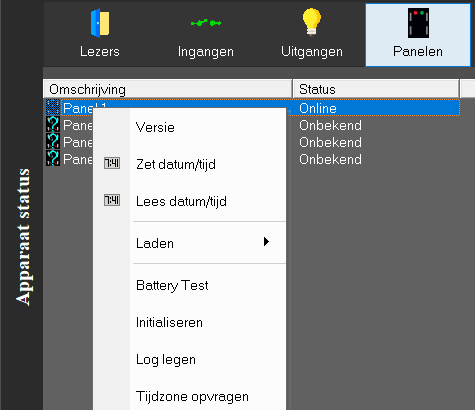 q05YMWD2nj0IxaqV-axiom-gebruikers-handleiding-image26.png