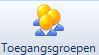 q8I7FVbo90lRPNDD-ca4000-handleiding-image71.png