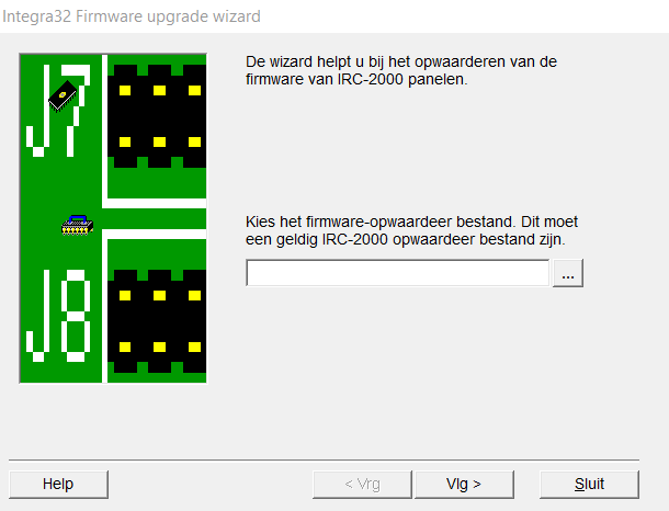 qMp2PuB8d9HVbwLY-axiom-gebruikers-handleiding-image188.png
