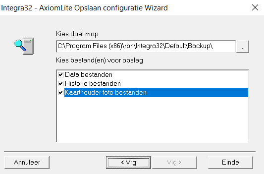 qWjavnOkjdIX69aq-axiom-gebruikers-handleiding-image67.png