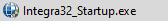 qrFGUIgdR86H9fMC-axiom-installatie-server-client-image3.png