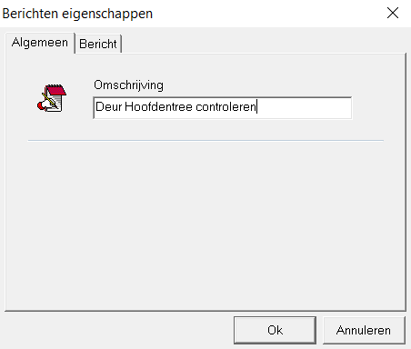 qwf5heCQmgYcVoJy-axiom-gebruikers-handleiding-image171.png