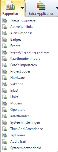 r4Yx2m2WxqSWK2b0-ca4000-handleiding-image179.png