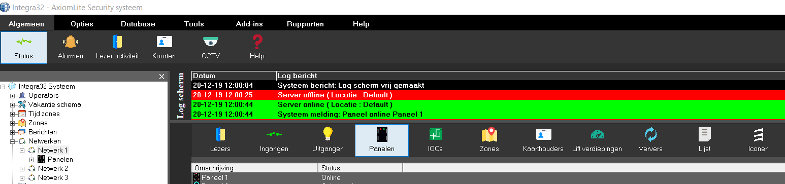 r8Nm3298y7VXlHvP-axiom-quick-start-stappenplan-image26.png