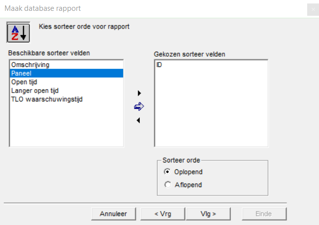 rMgMoC1p31r0SjX8-axiom-gebruikers-handleiding-image99.png
