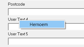 rQUmTa1xGc9QSV6n-axiom-gebruikers-handleiding-image75.png