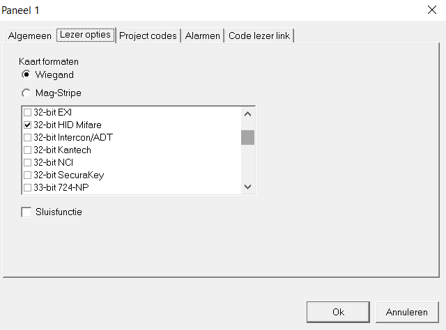 rXkMOMvxKrlyf6of-axiom-quick-start-stappenplan-image30.png
