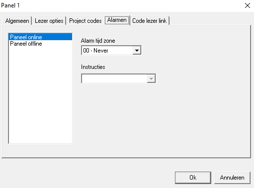rZg8u5Tzz70Zihmg-axiom-gebruikers-handleiding-image140.png