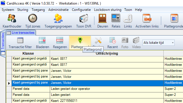 rg0cv7MRdPzHmgW5-ca4000-handleiding-image231.png
