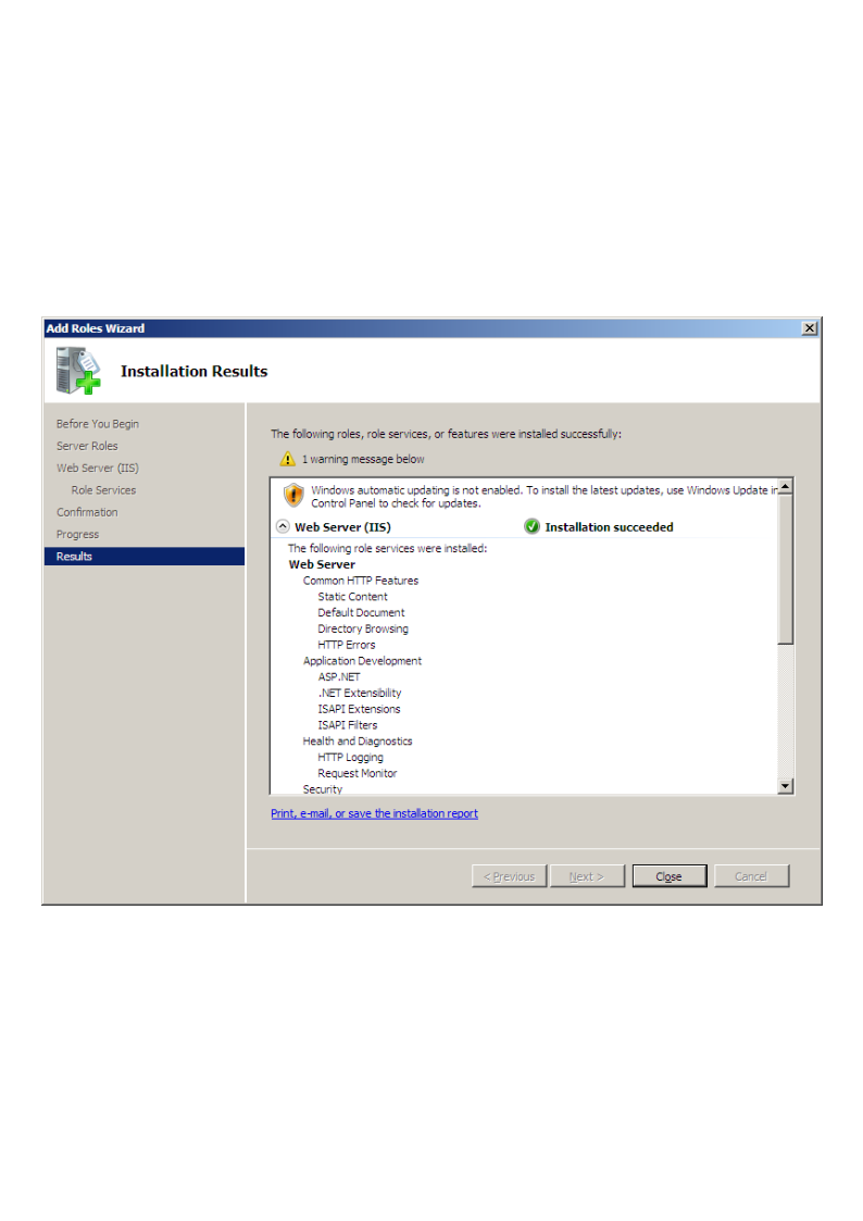 rp4xQZu6P6UZGIQr-axiom-installatie-webclient-image17.png
