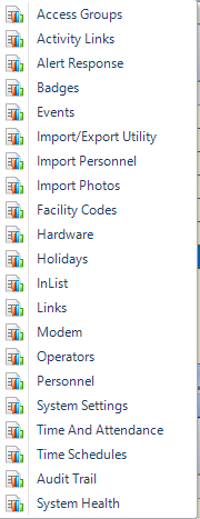 rqv828soSy9j8zyg-ca4000-handleiding-image180.png