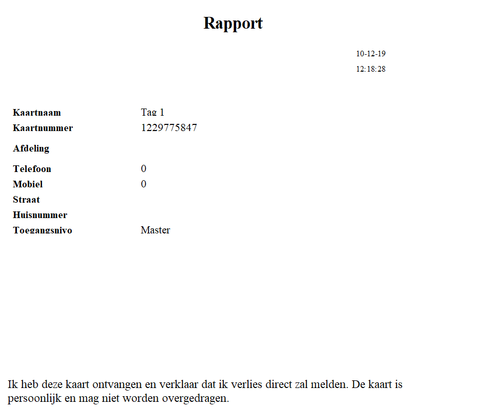 rwIPYMfL6ZTOy19y-axiom-gebruikers-handleiding-image11.png