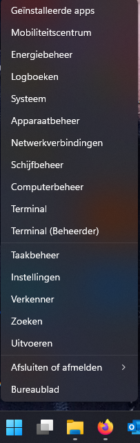 afbeelding.png