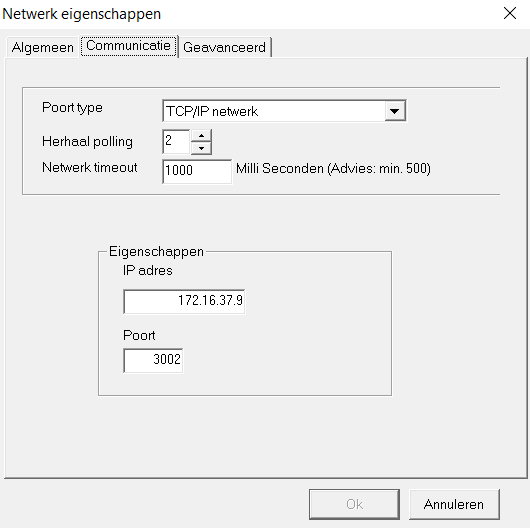 sEghEiYHAtg9mbKJ-axiom-quick-start-stappenplan-image20.png