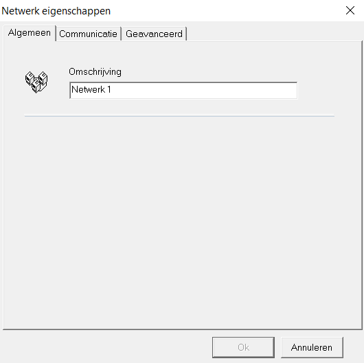 sV7bfms6nFp0roCW-axiom-quick-start-stappenplan-image19.png