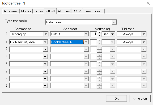 sXo25cFaEDWd5pbd-axiom-gebruikers-handleiding-image147.png