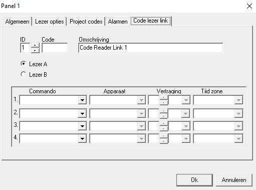 siYlH0l96go8ZHxO-axiom-gebruikers-handleiding-image141.png