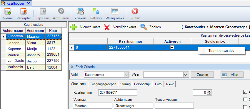 tUC5BnMUZoZCuuGo-ca4000-handleiding-image90.png