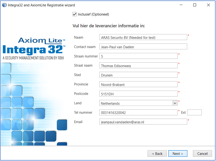 tperphg0VWcVVTTf-axiom-software-reg-handleiding-image5.png